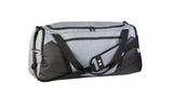 Under Armour Medium Duffle