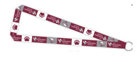 Lanyard