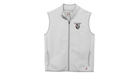 Summit Vest