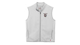 Summit Vest