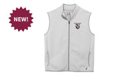 Summit Vest