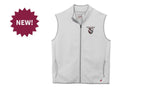 Summit Vest