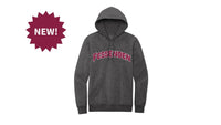 Premium Soft Hoodie