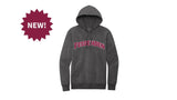 Premium Soft Hoodie