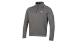 Armour Fleece 1/4 Zip