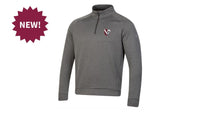 Armour Fleece 1/4 Zip