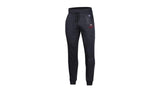 Triumph Jogger