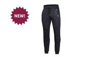 Triumph Jogger