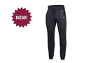 Triumph Jogger