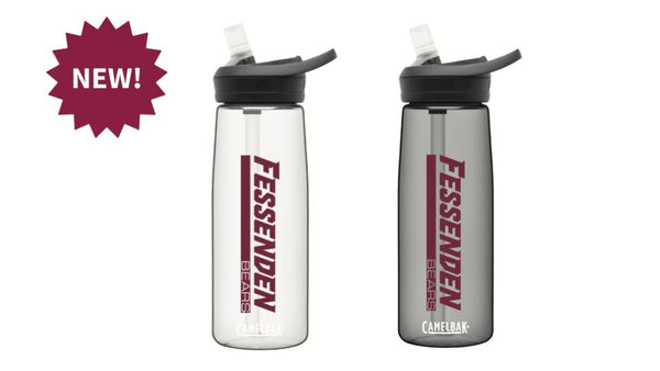 Camelbak Eddy .75L Waterbottle