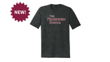 Classic Fessenden Tee