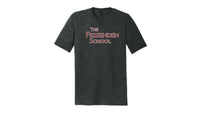 Classic Fessenden Tee