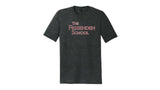 Classic Fessenden Tee