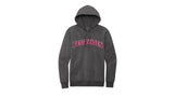 Premium Soft Hoodie