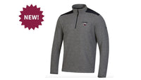 CGI Micro Fleece 1/4 Zip