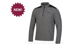 CGI Micro Fleece 1/4 Zip