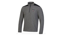 CGI Micro Fleece 1/4 Zip