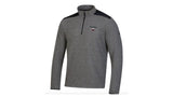 CGI Micro Fleece 1/4 Zip