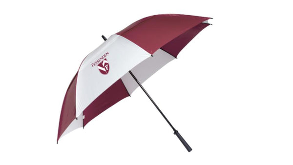 Golf Umbrella