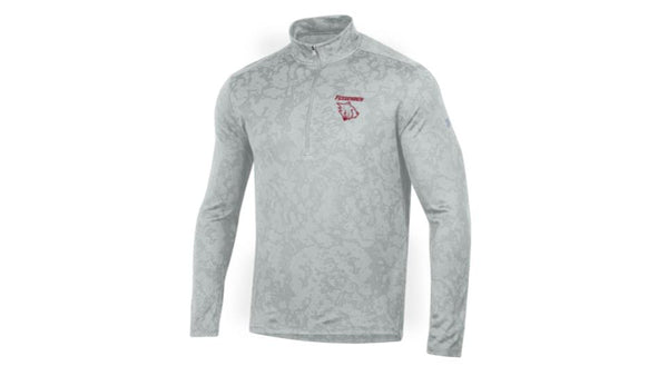 Under Armour Geode 1/2 Zip