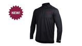 Soft Touch 1/4 Zip