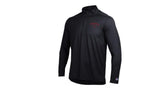 Soft Touch 1/4 Zip