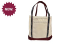 Large Tote Bag
