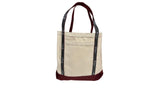 Large Tote Bag