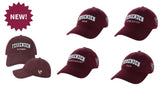 Fessenden Name Drop Hat