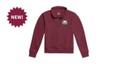 Youth Essential 1/4 Zip