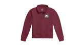Youth Essential 1/4 Zip