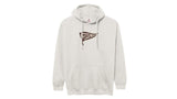 Pennant Hoodie