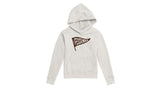 Pennant Hoodie