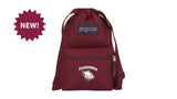 Jansport Draw Sack