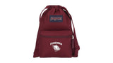 Jansport Draw Sack