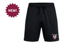 Under Armour Tech Shorts