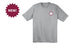 Olympic Tee