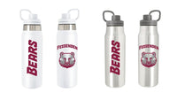 Viking 25 oz. Water Bottle