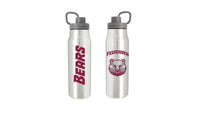 Viking 25 oz. Water Bottle