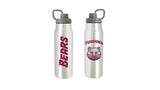 Viking 25 oz. Water Bottle