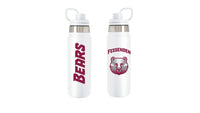 Viking 25 oz. Water Bottle