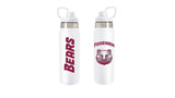 Viking 25 oz. Water Bottle