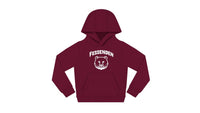 Youth Kangaroo Pocket Hoodie