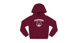 Youth Kangaroo Pocket Hoodie