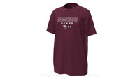Under Armour Tech Stretch Short Sleeve Shirt