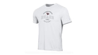 Champion Athletic Short Sleeve Tee
