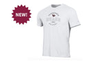 Champion Athletic Short Sleeve Tee