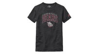 League Varsity Tee