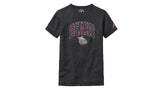 League Varsity Tee