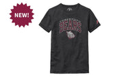 League Varsity Tee